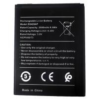 ราคา แบตเตอรี่ Nokia C1 (2019),TA-1165 รับประกัน 3 เดือน แบต Nokia C1 (2019) (6083724499)