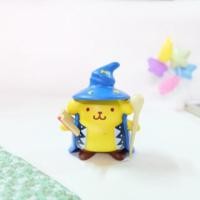 ราคา โมเดลเซเว่นฮ่องกง (2295881)