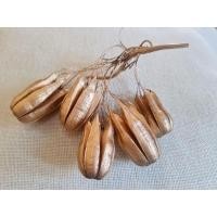 ราคา กระเช้าถุงทอง/กระเช้าผีมด/กระเช้าสีดาสีทอง(1ชุด10ชิ้น) (28574989112)