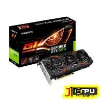 ราคา VGA (การ์ดแสดงผล) GIGABYTE GeForce GTX 1070 G1 Gaming 8G (1895496657)