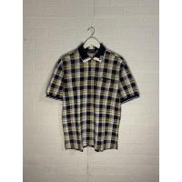 ราคา เสื้อโปโล Grand Slam Munsingwear (26215158765)