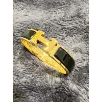 ราคา กำไลข้อมือ hermes มือสอง (24446044838)