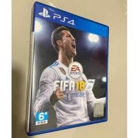 ราคา Fifa 18 มือสอง (ps4) (22778920609)