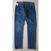 ราคา Levi's Original 501CT-0053 (N47) (6782933620)