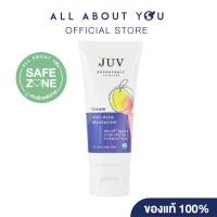 ราคา JUV Anti- Acne Moisturizer 30 ml (6403169157)