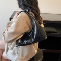 ราคา กระเป๋ารักแร้แบรนด์แฟชั่นจากฝรั่งเศส (40828289829)