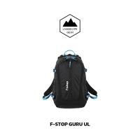 ราคา กระเป๋ากล้อง F-Stop Gear รุ่น LOKA UL (6877613659)