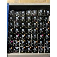 ราคา HP 126A CE313A Magenta ตลับหมึกโทนเนอร์ สีม่วงแดง ของแท้ (16823118704)