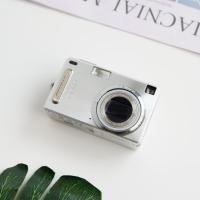 ราคา กล้องดิจิตอล Pentax Optio svi (42673237125)