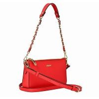 ราคา กระเป๋า DKNY ใช้น้อย (25575817332)