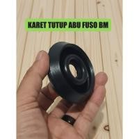 ราคา HINO LOHAN FUSO WHEEL CYLINDER BOOT LOHAN FUSO (52404471017)