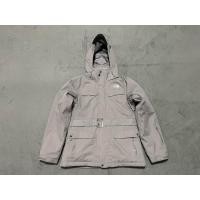 ราคา The North Face Hyvent Fill550 ขนห่าน สกี M (56402411944)
