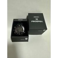 ราคา ส่งจากญี่ปุ่นของแท้ 100%SEIKO Prospex SBEP001 S802-00A0 Solar (24628168934)