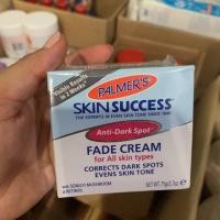 ราคา พร้อมส่ง Palmer's Skin Success Fade Cream 75G (2789406167)