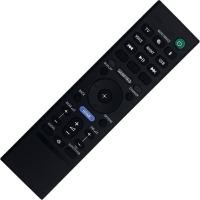 ราคา ใช้งานร่วมกับ Sony Audio HT-A3000 3.1CH รีโมทคอนโทรล RMT-AH514U อะไหล่เปลี่ยน (29579890178)