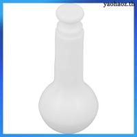 ราคา กระติกทดลองเชคบีกเกอร์การศึกษาการเรียนรู้เครื่องมือสําเร็จการศึกษาห้องปฏิบัติการ yaaohaoz (50554563446)