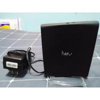 ราคา hap ac2 RBD52G-5HacD2HnD-TC รับประกันตลอดการใช้งาน by KAP (มือ 2) (5848420140)