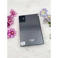 ราคา เเทปเล็ต inovo i-tab 705 pro+ (28443239505)