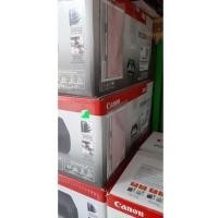 ราคา Canon MP 287 เครื่องเปล่าไม่มีตลับหมึก มือ2 เก็บเงินปลายทาง (2894695125)