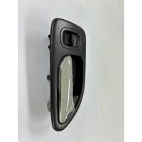 ราคา มือเปิดใน Honda Accord G5 (1994-1997) ฮอนด้า แอคคอร์ด ท้ายก้อน ท้ายสองก้อน (27963875597)