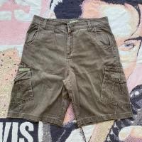 ราคา Oakley Cargo Shorts. (29719711336)
