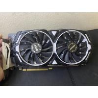 ราคา Msi Gtx1060 6GB การ์ดจอมือสอง (20952863410)