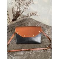 ราคา กระเป๋ามือ 2 Nina ricci (40422369722)