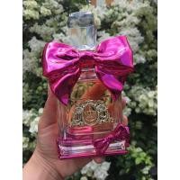 ราคา Viva La Juicy Bowdacious edp แบ่งขาย5ml (5056688489)