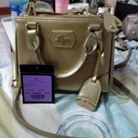 ราคา กระเป๋าLyn แท้ มือสองราคาดี (1554038939)