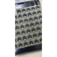 ราคา บั้งพันจ่า ทหารเรือ ติดชุดลายพราง 1 คู่ (14630097865)