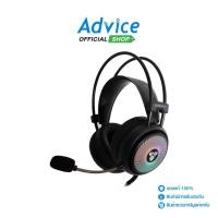 ราคา HEADSET (7.1) FANTECH (HG27) - A0148011 (20771766260)