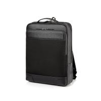 ราคา SAMSONITE RED กระเป๋าเป้สะพายหลัง ใส่โน๊ตบุ๊ค 15.6 นิ้ว รุ่น DUWARD Backpack (23367416984)