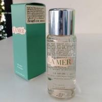 ราคา (สลากไทย)La Mer The Tonic 30ml (1991312299)