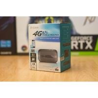 ราคา ตัวกระจายสัญญาณมือสอง MiFi 4G D-LINK (DWR-932C) 300Mbps (25164796827)