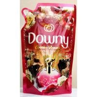 ราคา !!ล้างสต๊อก!! น้ำยาปรับผ้านุ่มดาวน์นี่ คริสต์มาส โรมานซ์ 580 มล.**รับประกันของแท้** เฉพาะซักเครื่องเท่านั้น (7534984074)