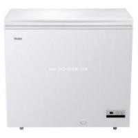 ราคา ตู้แช่เย็น+แช่แข็ง HAIER ไฮเออร์ HCF-LF228 (ตู้แช่ LOW-FROST) 7.0 คิว (10573054971)