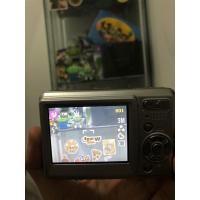 ราคา กล้องดิจิตอล brica f122s (20179616077)