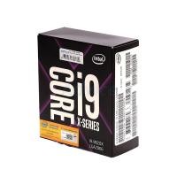 ราคา CPU CORE I9-9820X (Original) No Fan (7020940912)