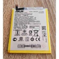 ราคา (งานแท้) แบต Asus Zenfone 3 Max 5.5 (ZC553KL / C11P1609) แบตเตอรี่ (8291332887)