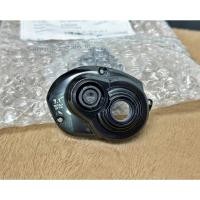 ราคา อะไหล่รอก Daiwa 20 TATULA SVTW 103SH ฝาข้างบอดี้ฝั่งห้องเครื่อง (ด้านมือหมุน) อะไหล่แท้ % (22184141659)