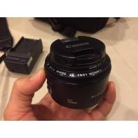 ราคา กล้องcanon1100D (1623212354)