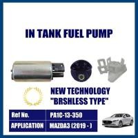 ราคา ปั๊มติ๊ก MAZDA MAZDA3 BP 2019- SKYACTIV-G เบนซิน HKT JP (29880751504)