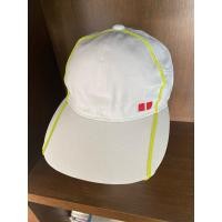 ราคา หมวก Uniqlo มือสองงง (28327952864)