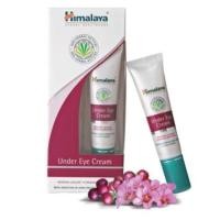 ราคา Himalaya Herbals Under Eye Cream (55989431)