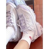 ราคา รองเท้าSkechers d'lites 896180 (22347094760)