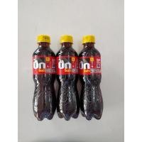 ราคา อาเจบิ๊ก กลิ่นโคล่า 325มล.(แพ็ค3ขวด) (21751212179)