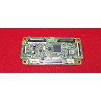 ราคา บอรด์​ลอจิก​พ​ลาสม่า​ทีวี​ยี่ห้อ​ซัมซุง​รุ่น​ที่​ใช้​งาน​PS42B450/PS42B430​(แท้​ถอด)​ (22415718563)