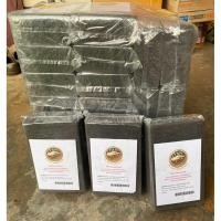 ราคา ฟองน้ำอเนกประสงค์ ใยบวบล้างรถ ไอดีไลน์ 0997965508 หรือโทรด่วน0997965508 (42354301554)