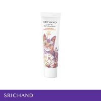 ราคา ลดเพิ่ม 30% ศรีจันทร์ กันแดด SRICHAND Life Blooming Collection - Luminescence Fabulous UV Shield (40ml.) (26074996929)