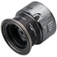 ราคา HEIGHTEN Reel Spool Shimano (Shimano) Shallow Groove 2500S Replacement Spool Compatible with Stella/Twin Power/Vanquish/Vanford/Stradic/Exsence/Sephia/Complex (43563227683)